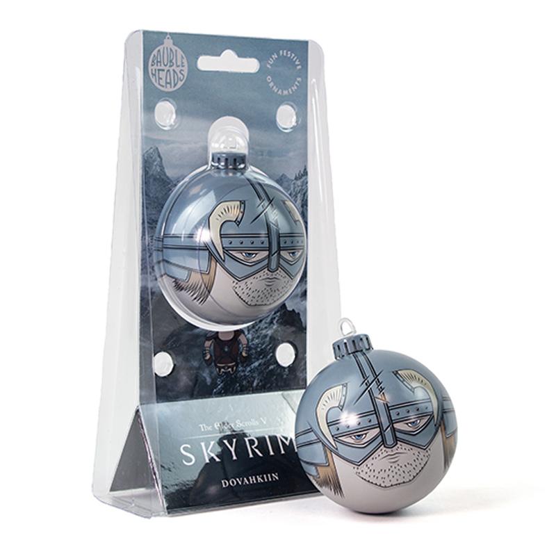 boule-de-noel-dovahkiin-numskull
