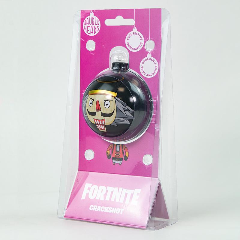 boule-de-noel-crackshot-numskull