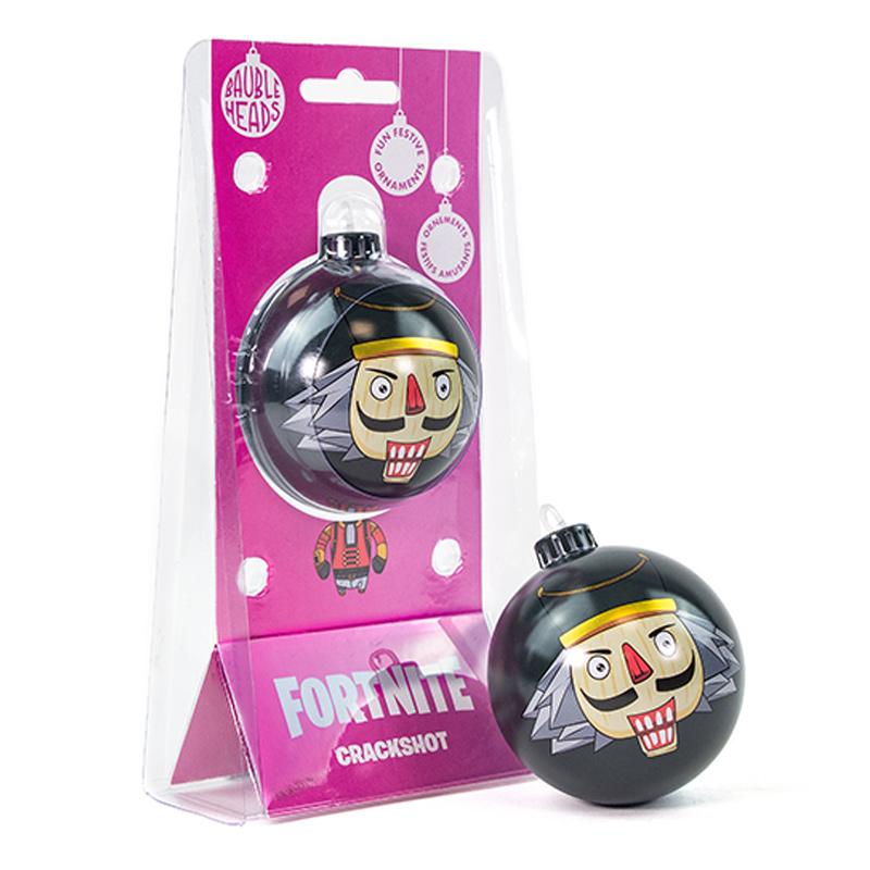 boule-de-noel-crackshot-numskull