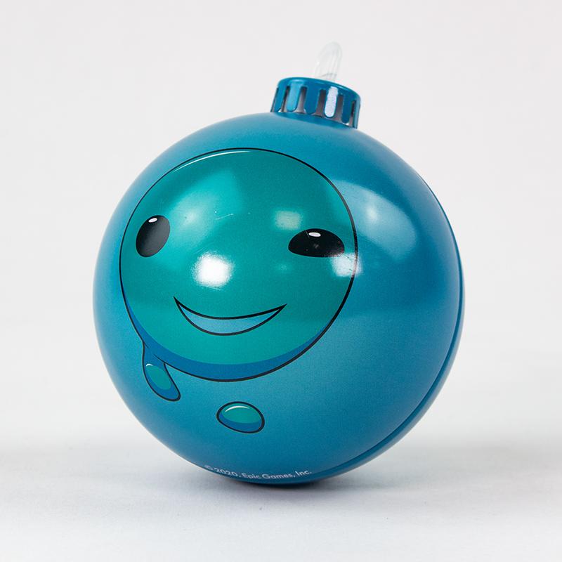 boule-de-noel-rippley-numskull
