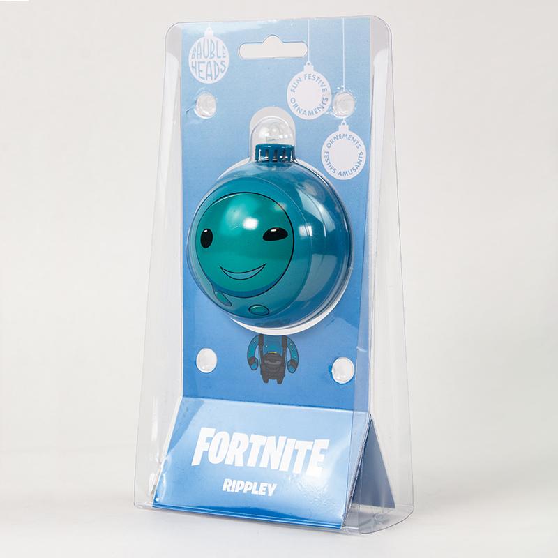 boule-de-noel-rippley-numskull