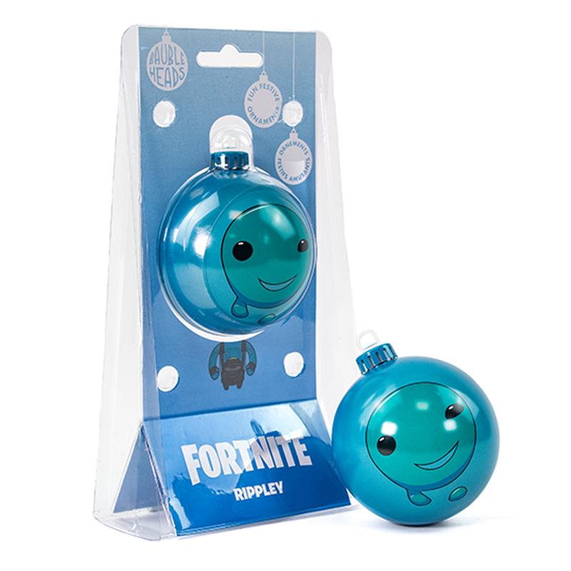 boule-de-noel-rippley-numskull