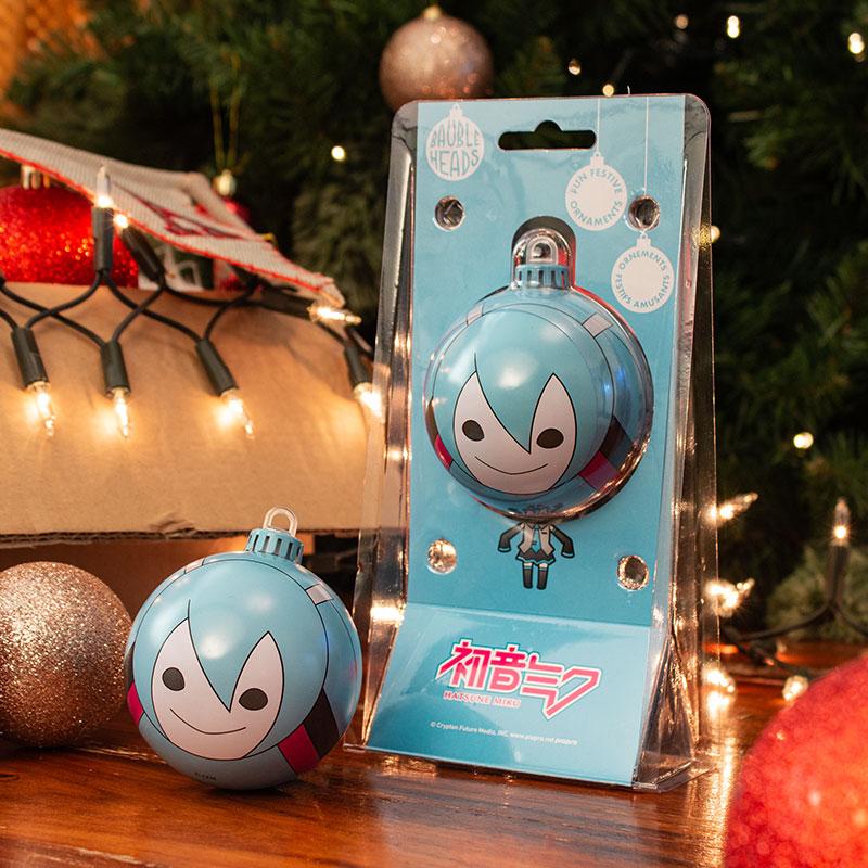 boule-de-noel-minions-bob-numskull