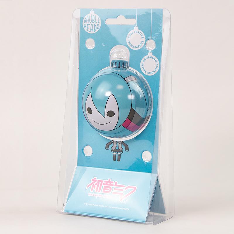 boule-de-noel-hatsune-miku-numskull