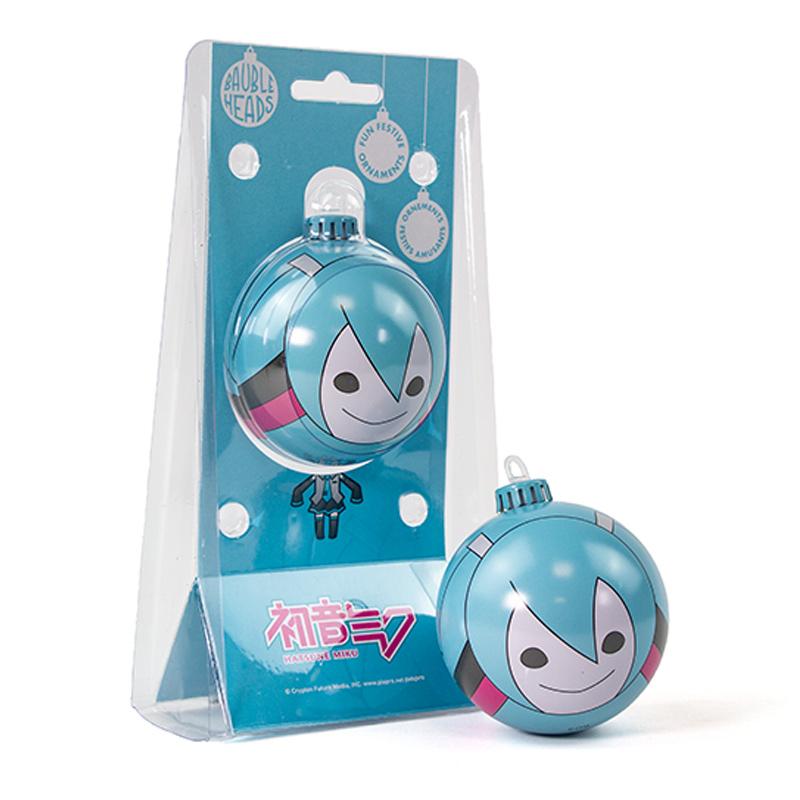 boule-de-noel-hatsune-miku-numskull