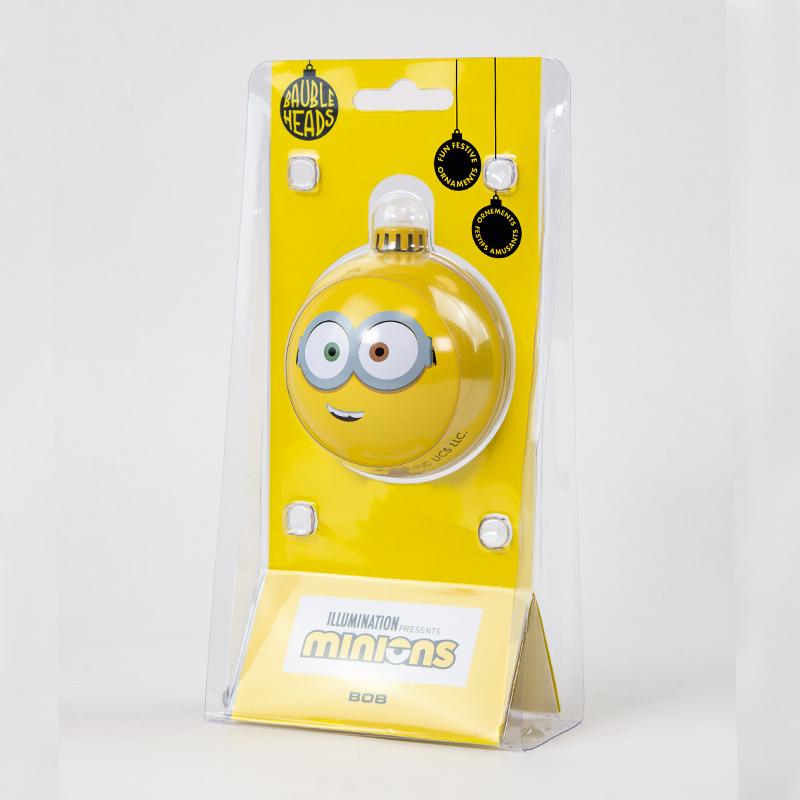 boule-de-noel-minions-bob-numskull