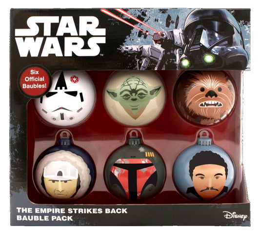 pins-sos-fantomes-set-2-1-stay-puft-s-mores-mini-puft-pin-kings