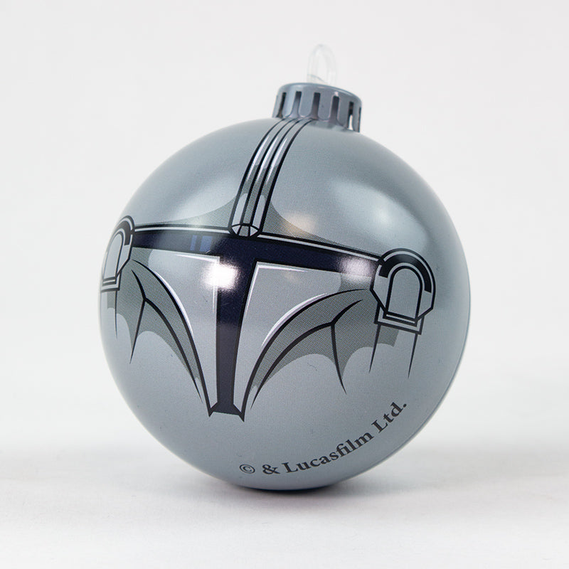 boule-de-noel-the-mandalorian-numskull