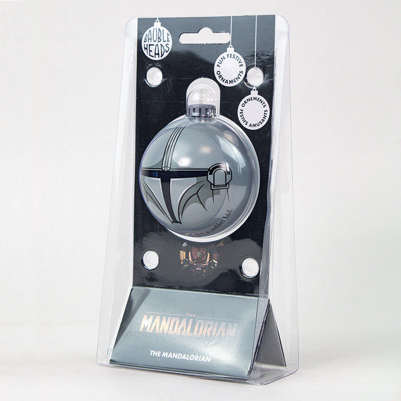 boule-de-noel-the-mandalorian-numskull