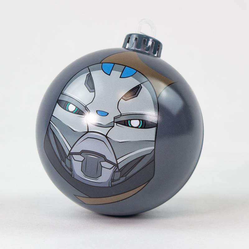 boule-de-noel-the-stranger-numskull
