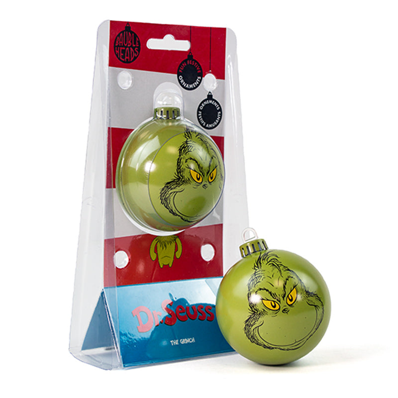 boule-de-noel-le-grinch-numskull
