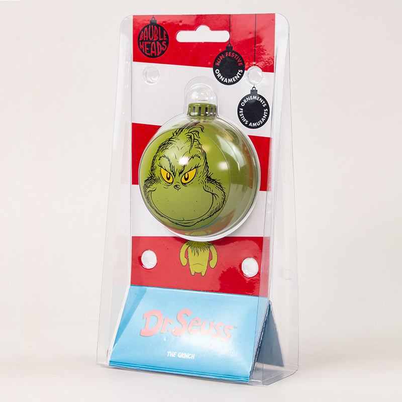 boule-de-noel-le-grinch-numskull