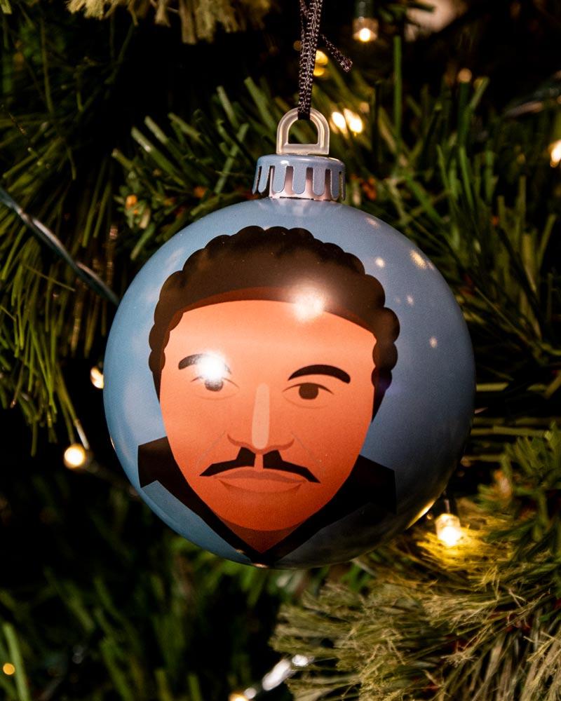 boules-de-noel-star-wars-lempire-contre-attaque
