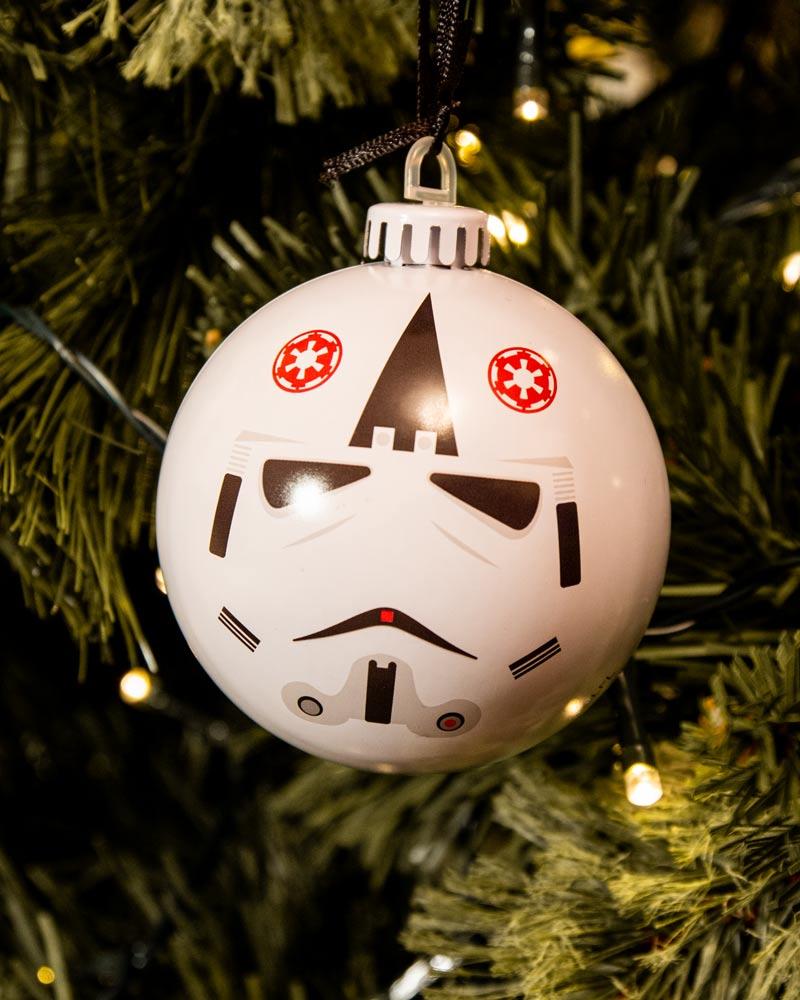 boules-de-noel-star-wars-lempire-contre-attaque