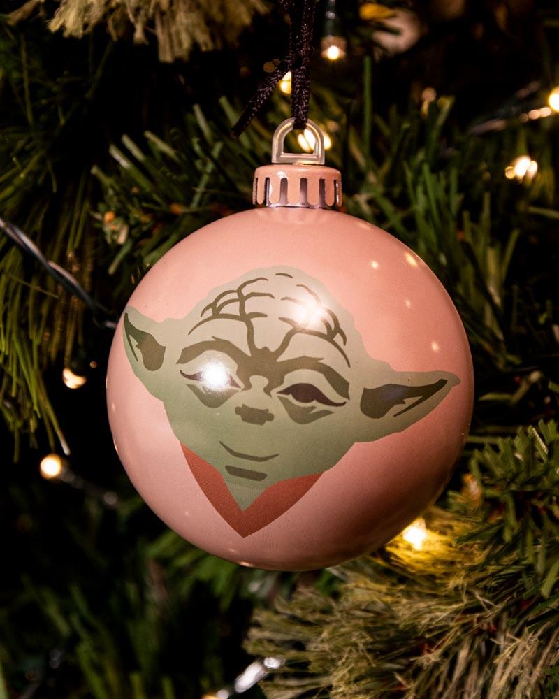 boules-de-noel-star-wars-lempire-contre-attaque