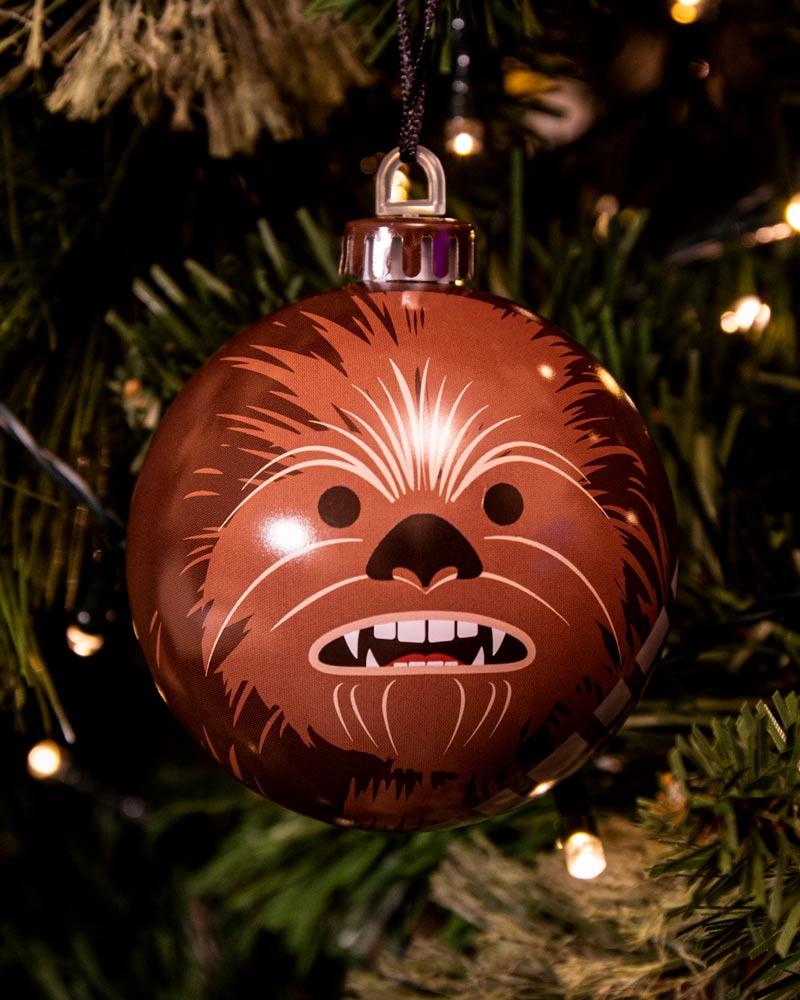 boules-de-noel-star-wars-lempire-contre-attaque