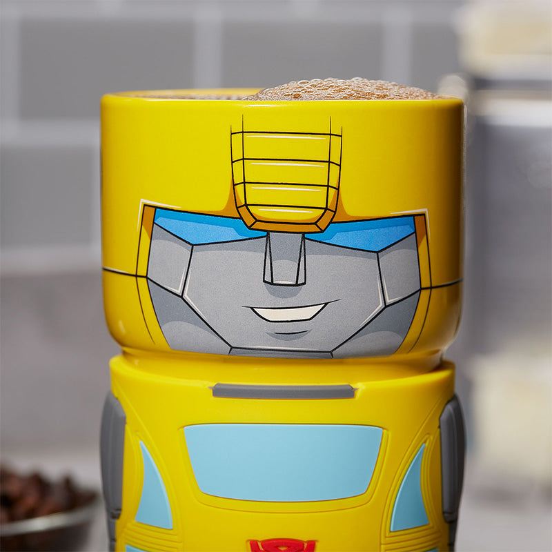 Funko