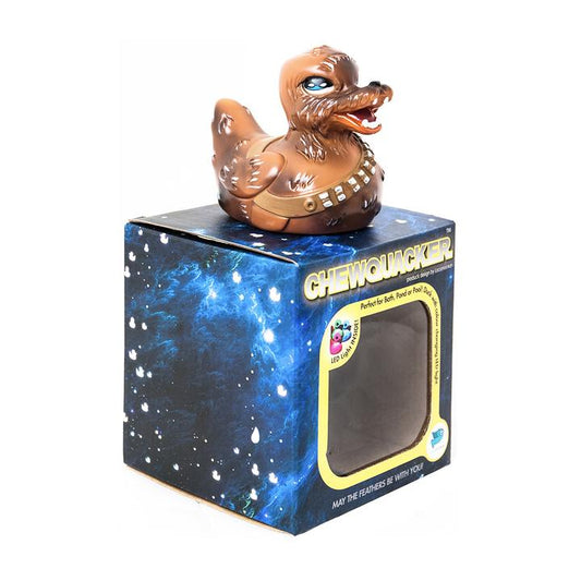 canard-michael-quackson