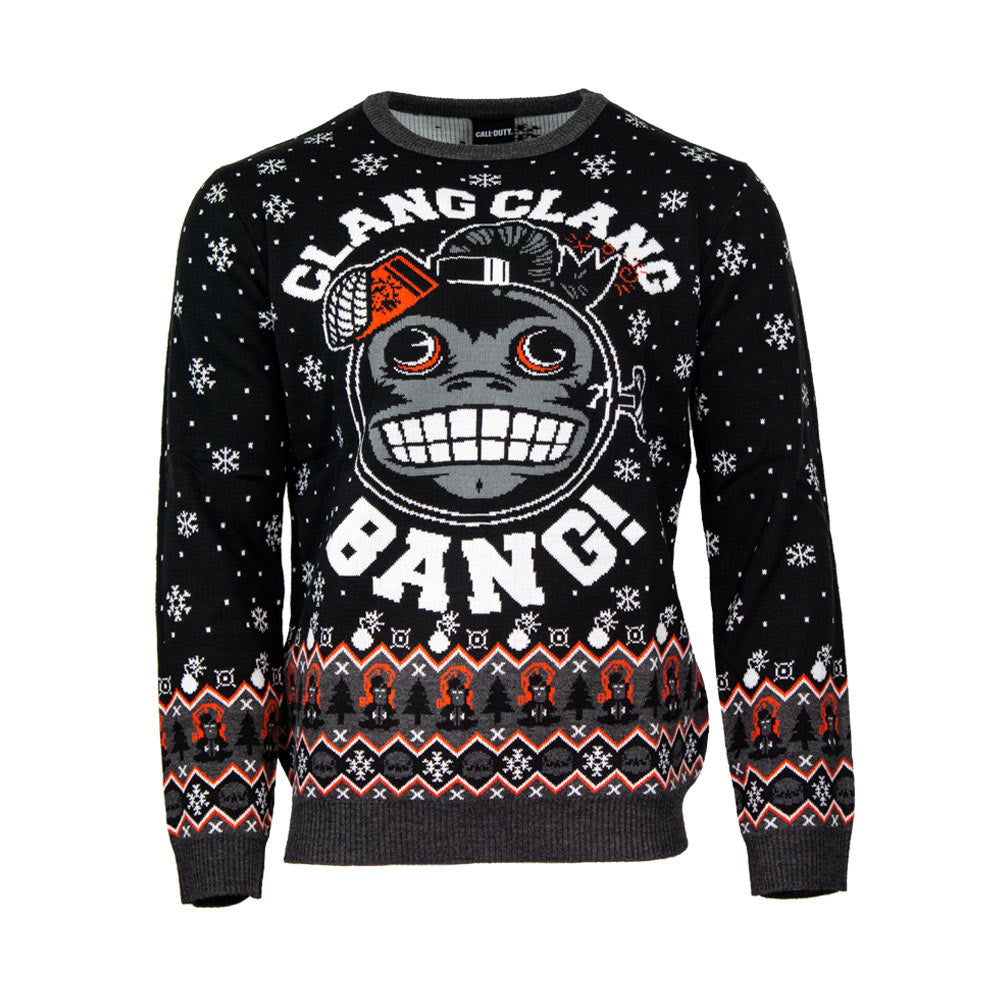 pull-de-noel-call-of-duty-monkey-bomb-numskull