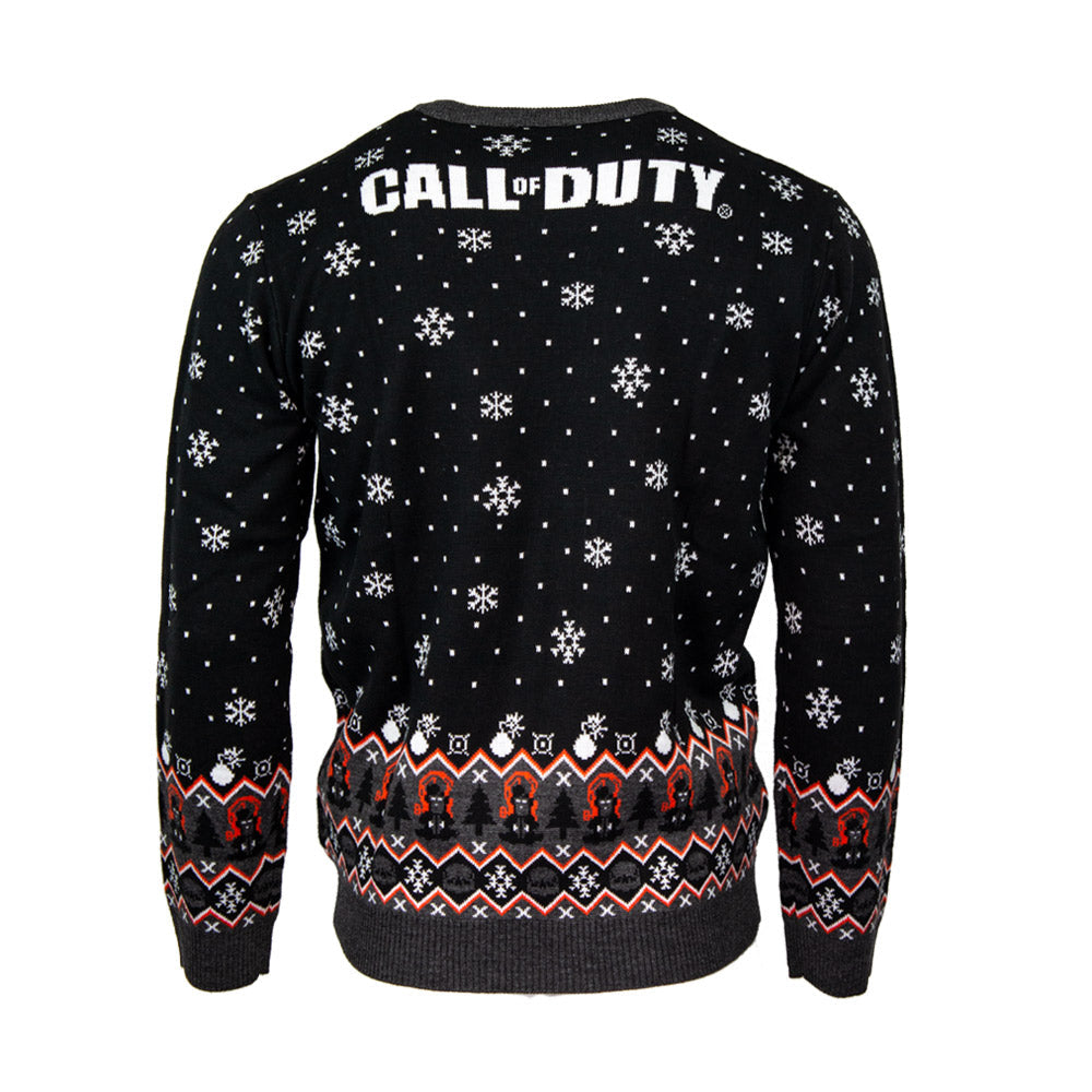 pull-de-noel-call-of-duty-monkey-bomb-numskull