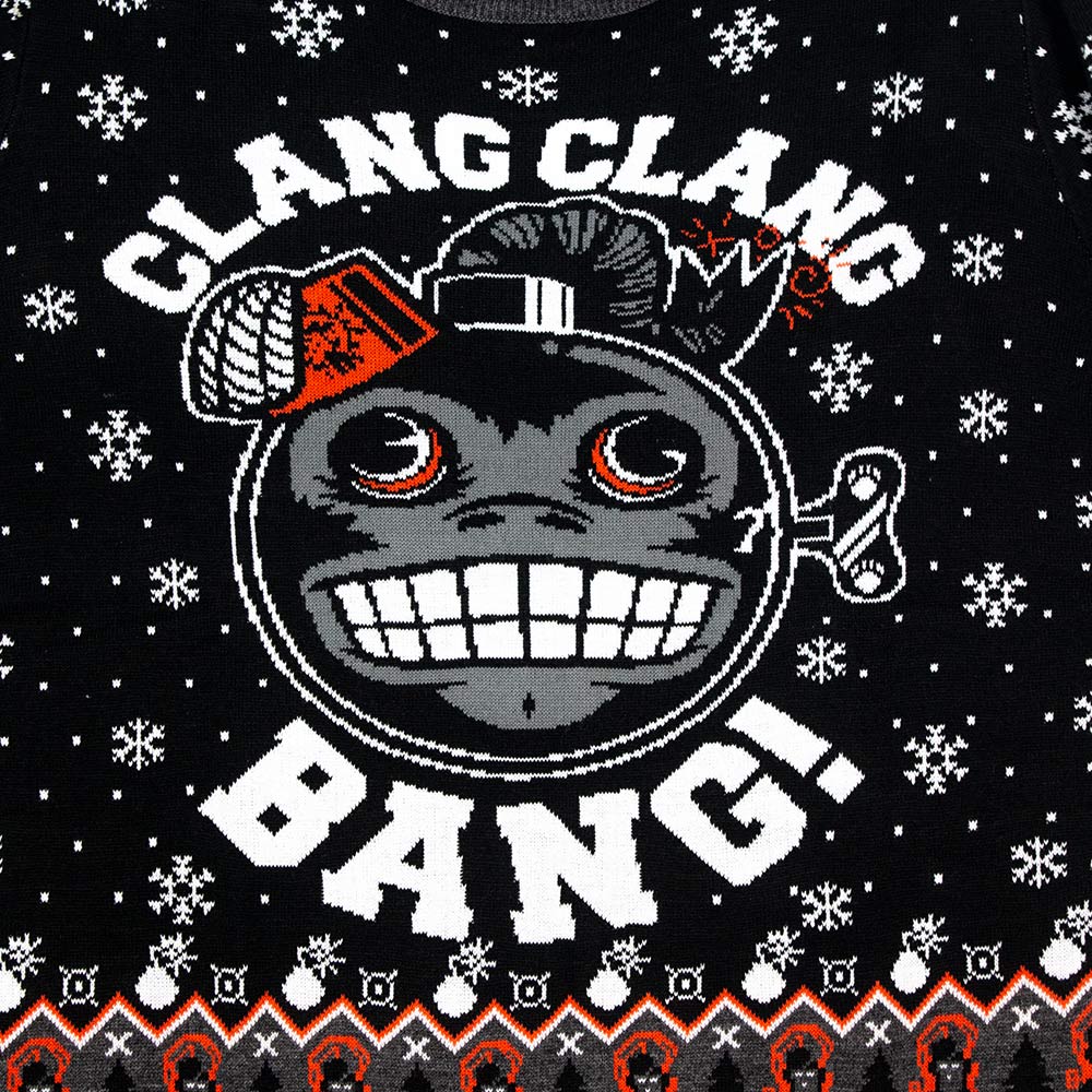 pull-de-noel-call-of-duty-monkey-bomb-numskull