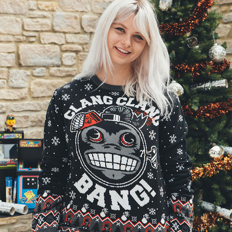 pull-de-noel-call-of-duty-monkey-bomb-numskull