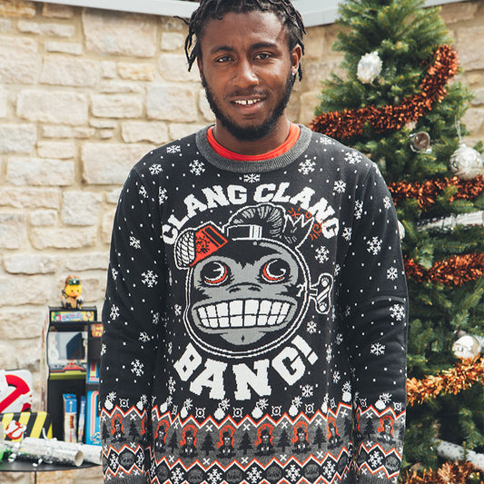 pull-de-noel-call-of-duty-monkey-bomb-numskull