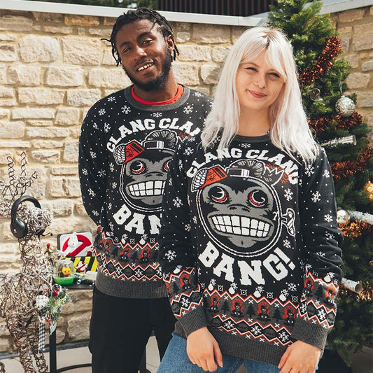 pull-de-noel-boba-fett-numskull
