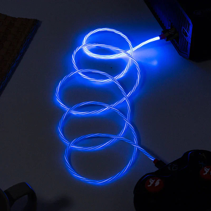 cable-micro-usb-ghostbusters