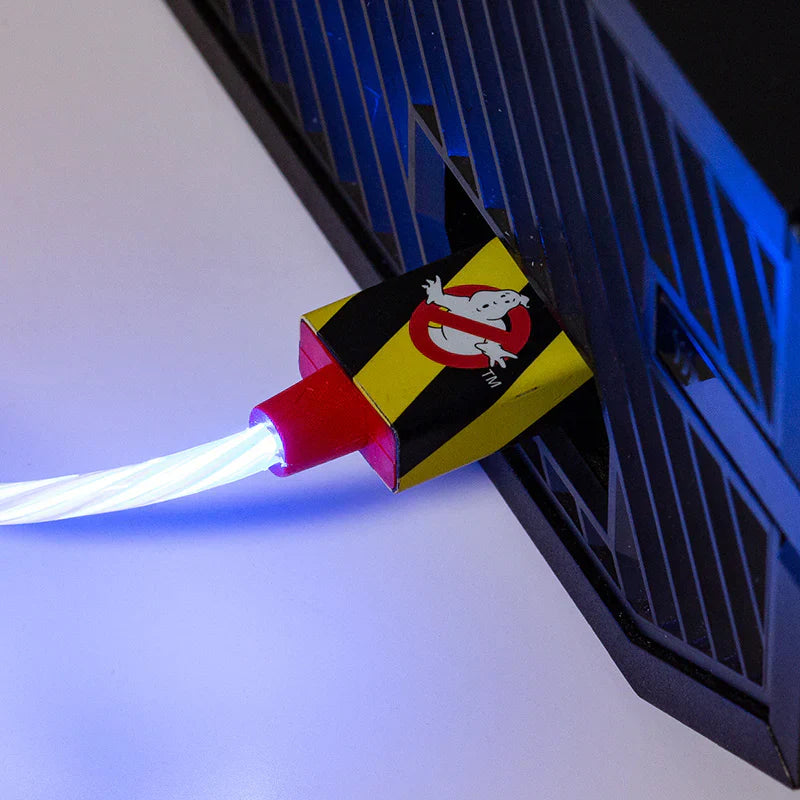 cable-micro-usb-ghostbusters