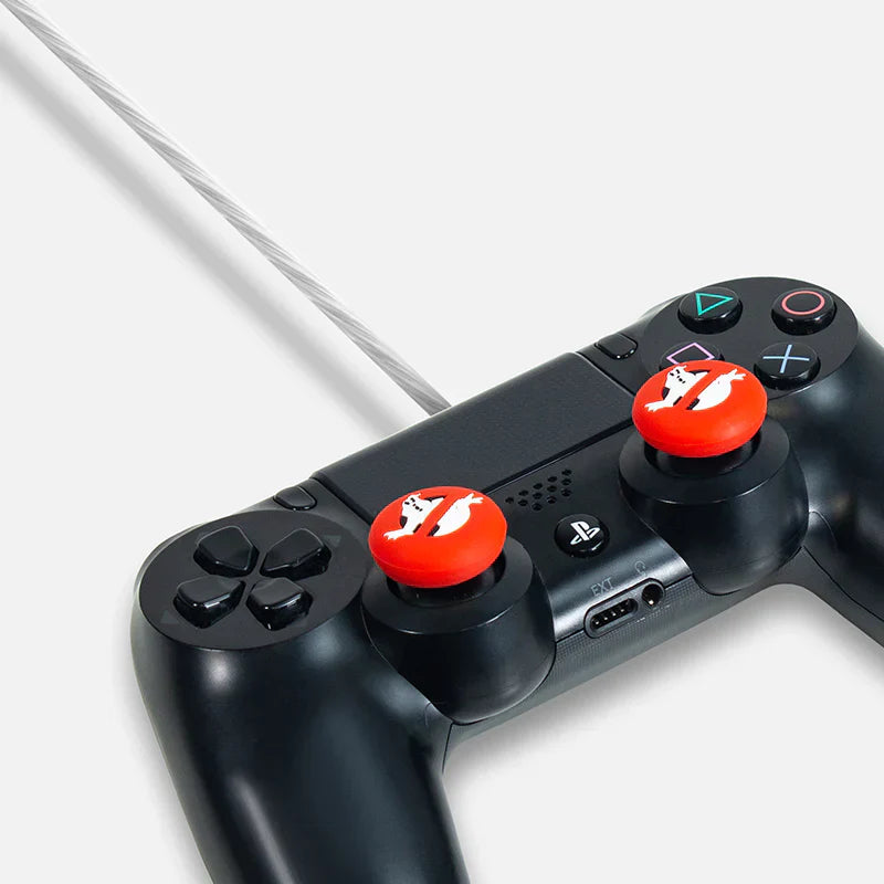 cable-micro-usb-ghostbusters