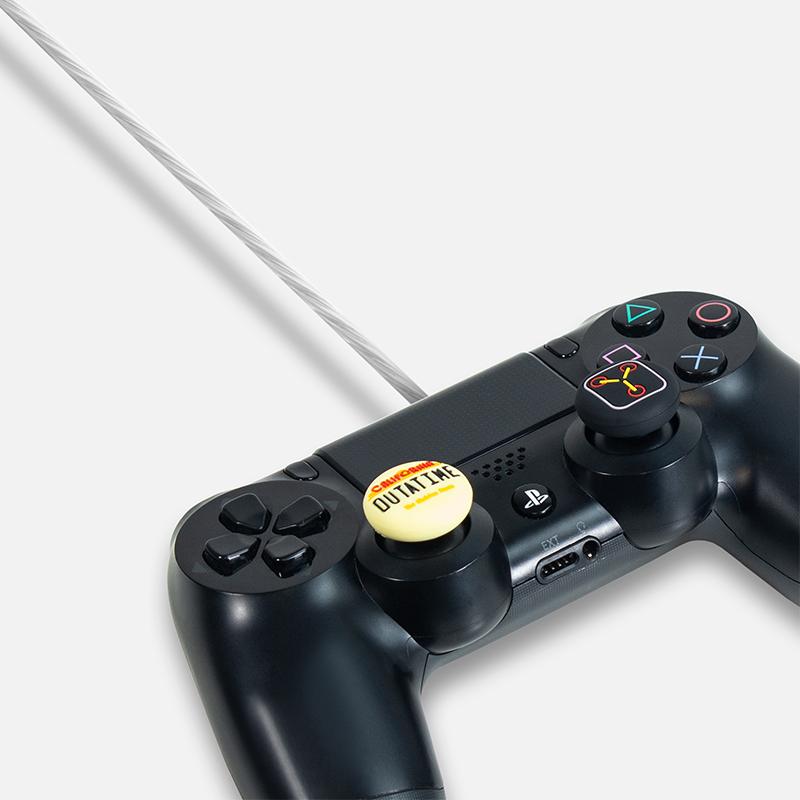 cable-micro-usb-retour-vers-le-futur-numskull