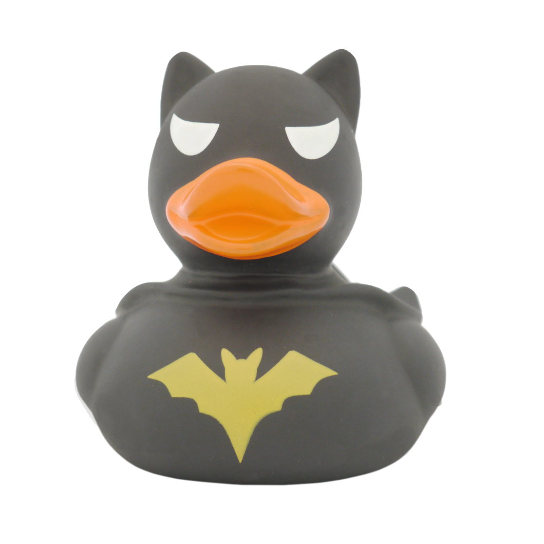 canard-thor-lilalu