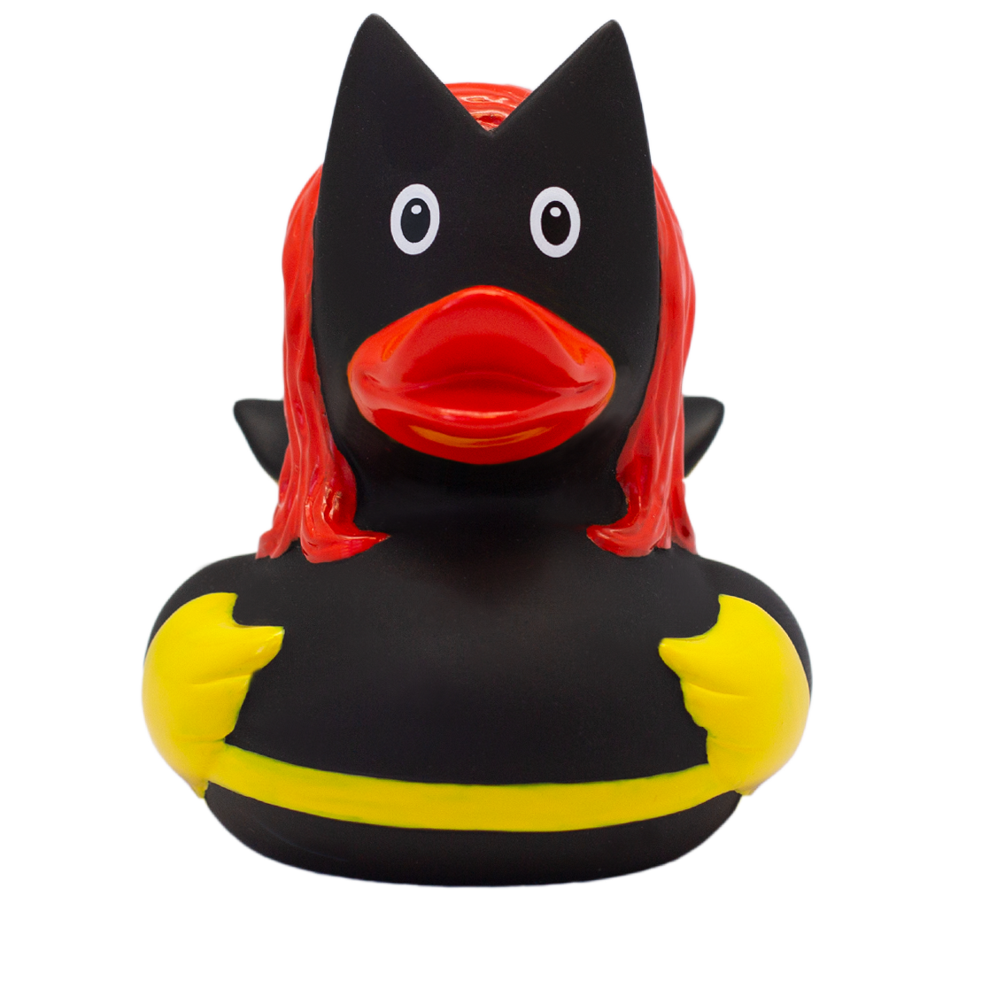 canard-woody-lilalu
