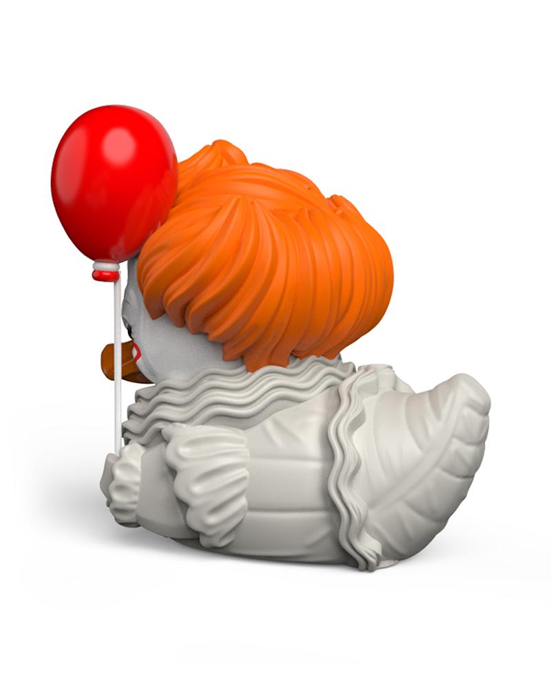 Canard Ça Pennywise (First Edition)