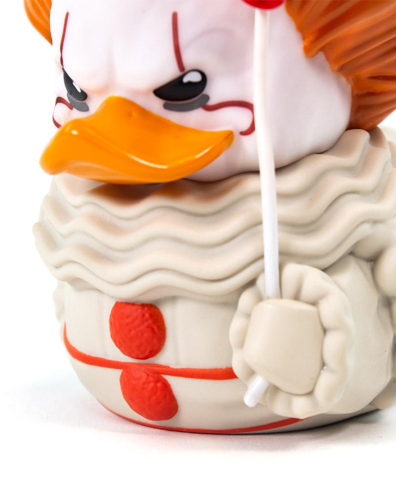 Canard Ça Pennywise (First Edition)