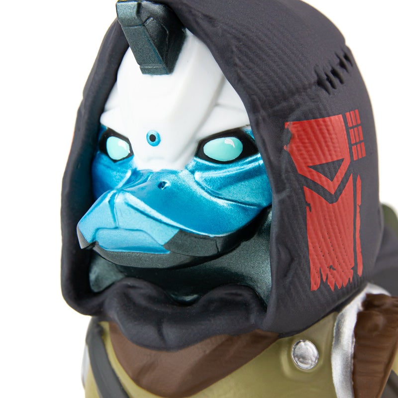 Canard Cayde-6 (First Edition)