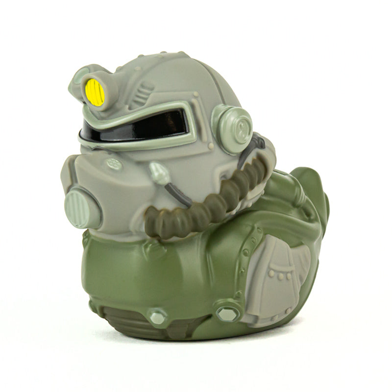 fallout-t-51-tubbz-boxed-edition