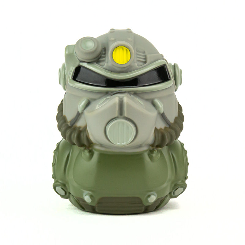 fallout-t-51-tubbz-boxed-edition