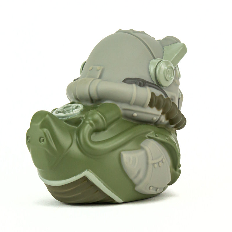 fallout-t-51-tubbz-boxed-edition