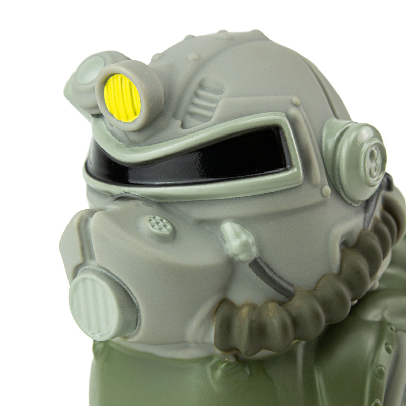fallout-t-51-tubbz-boxed-edition