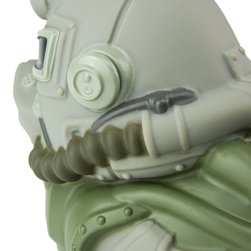 fallout-t-51-tubbz-boxed-edition