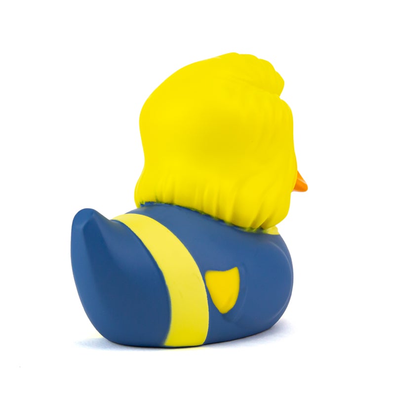 fallout-vault-girl-tubbz-boxed-edition