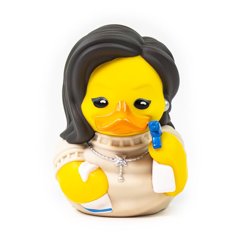 friends-monica-geller-tubbz-boxed-edition