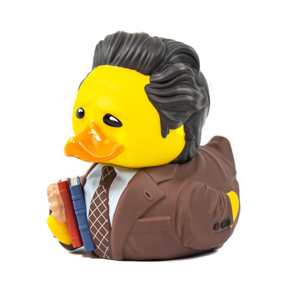friends-ross-geller-tubbz-boxed-edition