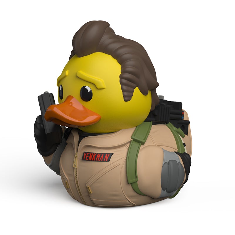 official-ghostbusters-peter-venkman-tubbz-boxed-edition