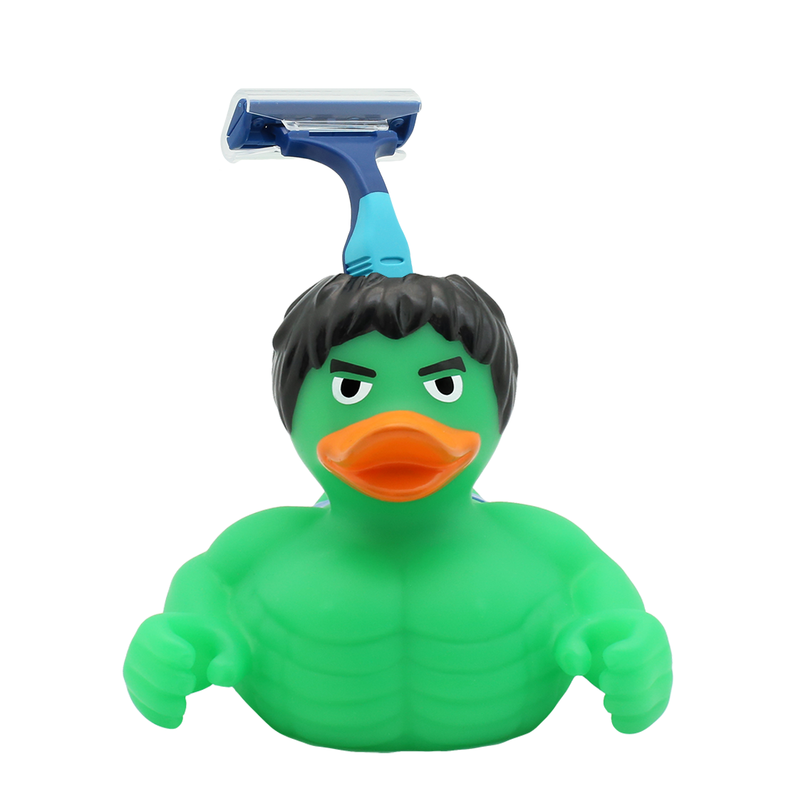 canard-william-wallace-elgate-products