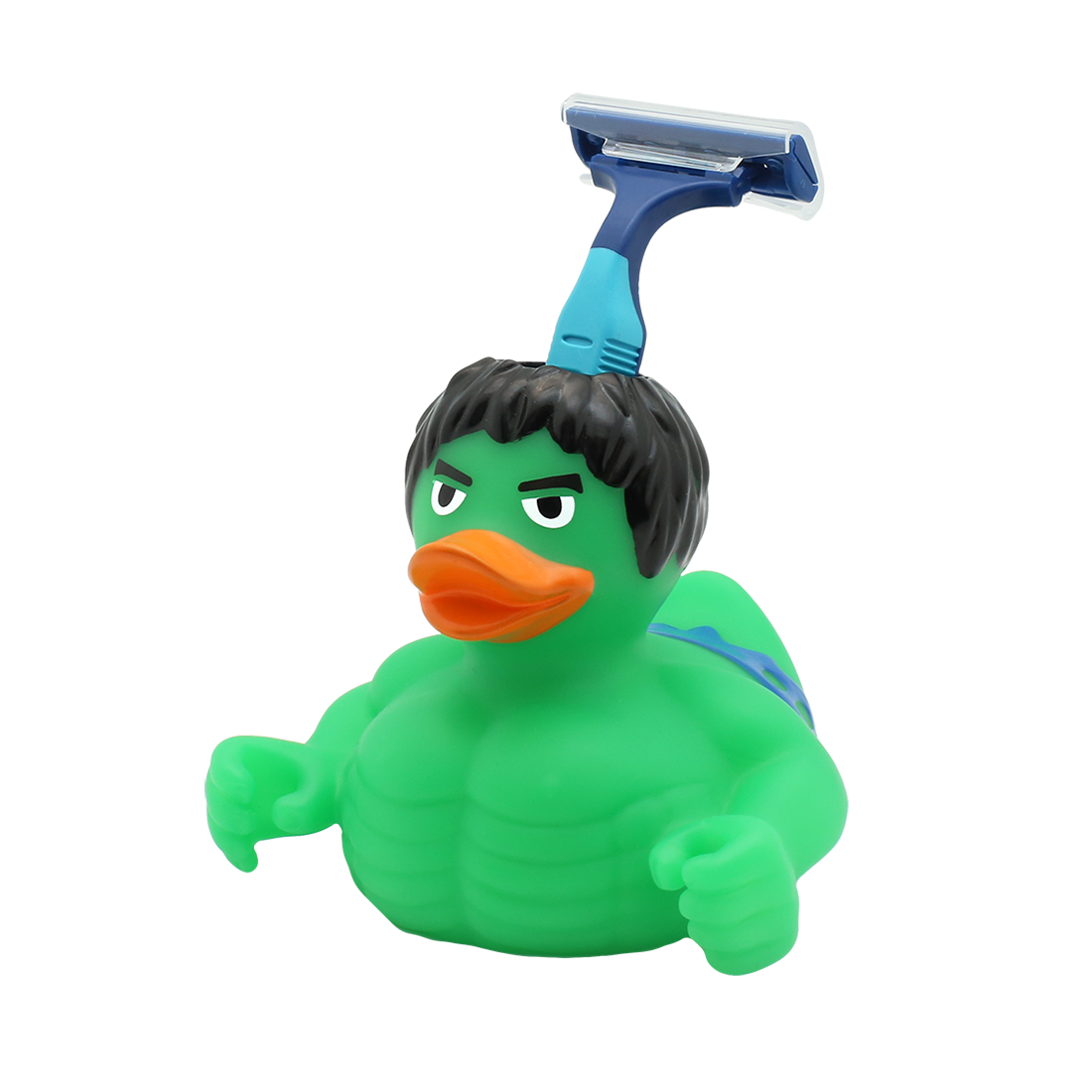 canard-rayon-gamma-holdys-lilalu