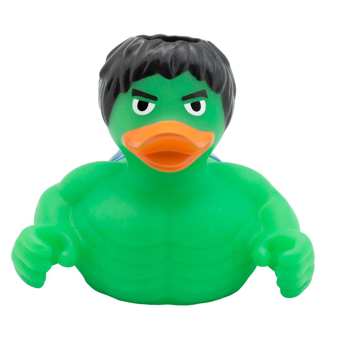 canard-rayon-gamma-holdys-lilalu