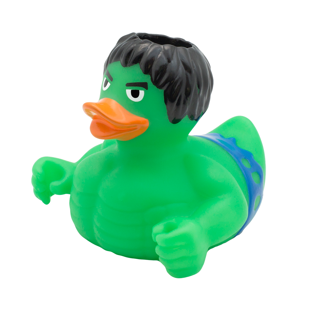 canard-rayon-gamma-holdys-lilalu